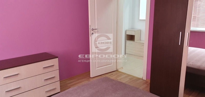 K pronájmu  2 ložnice Stara Zagora , Remiza , 75 m2 | 28237951 - obraz [8]