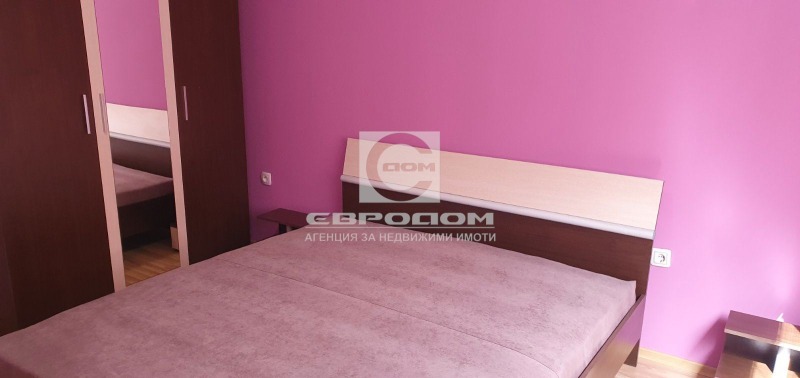 For Rent  2 bedroom Stara Zagora , Remiza , 75 sq.m | 28237951 - image [9]