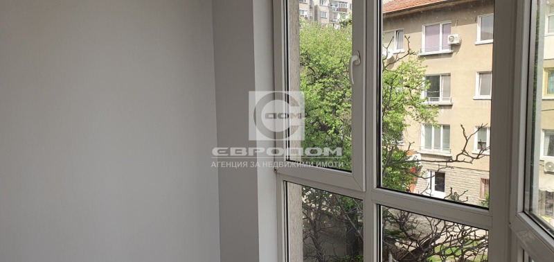 K pronájmu  2 ložnice Stara Zagora , Remiza , 75 m2 | 28237951 - obraz [5]