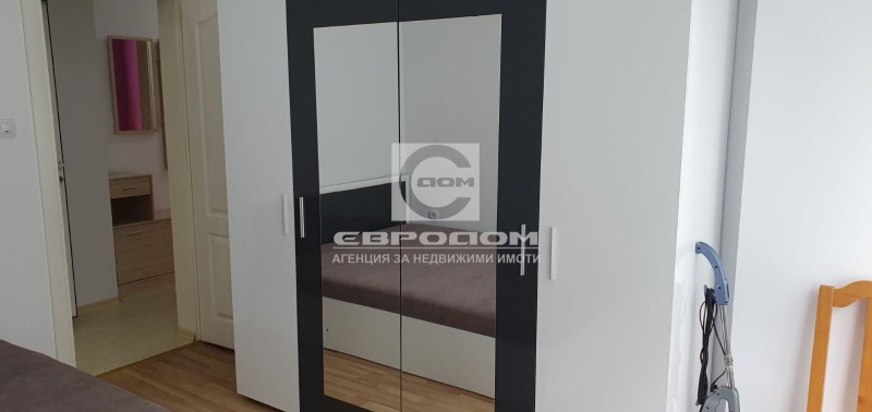 For Rent  2 bedroom Stara Zagora , Remiza , 75 sq.m | 28237951 - image [11]