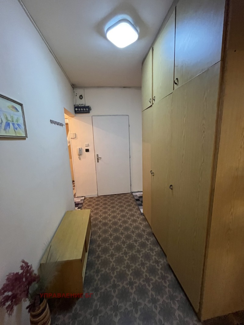 Zu vermieten  2 Schlafzimmer Sofia , Hadschi Dimitar , 130 qm | 91583753 - Bild [5]