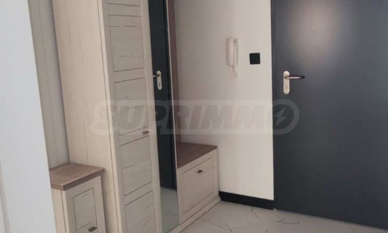 В аренду  2 спальни Бургас , Изгрев , 67 кв.м | 40038413 - изображение [12]
