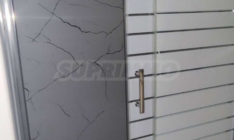В аренду  2 спальни Бургас , Изгрев , 67 кв.м | 40038413 - изображение [11]