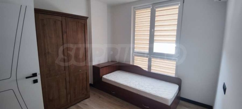 В аренду  2 спальни Бургас , Изгрев , 67 кв.м | 40038413 - изображение [6]