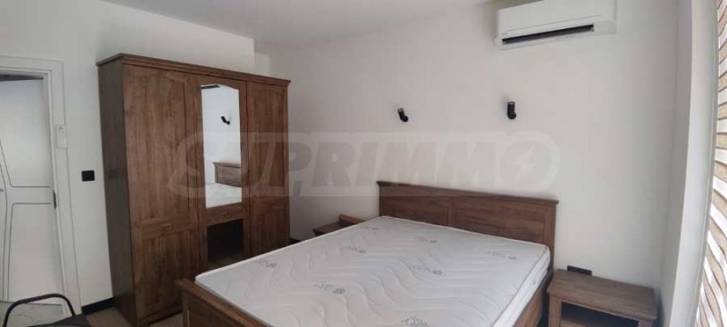 В аренду  2 спальни Бургас , Изгрев , 67 кв.м | 40038413 - изображение [5]