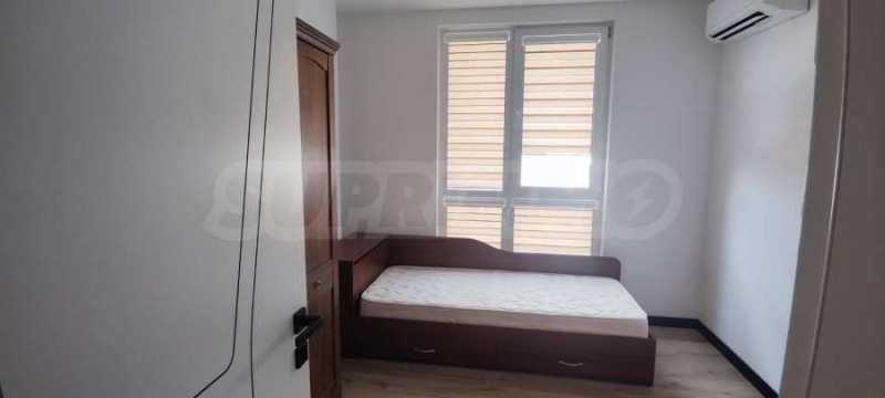 В аренду  2 спальни Бургас , Изгрев , 67 кв.м | 40038413 - изображение [8]