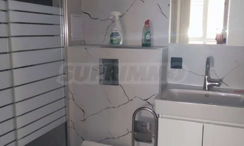 В аренду  2 спальни Бургас , Изгрев , 67 кв.м | 40038413 - изображение [10]