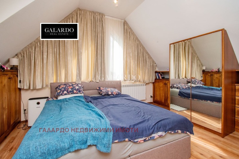 Para alugar  2 quartos Sofia , Lozenec , 150 m² | 29981347 - imagem [11]