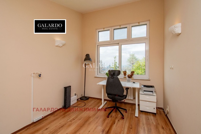 Para alugar  2 quartos Sofia , Lozenec , 150 m² | 29981347 - imagem [13]