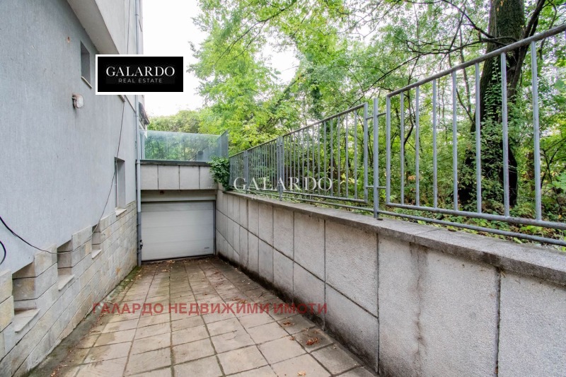 Para alugar  2 quartos Sofia , Lozenec , 150 m² | 29981347 - imagem [17]