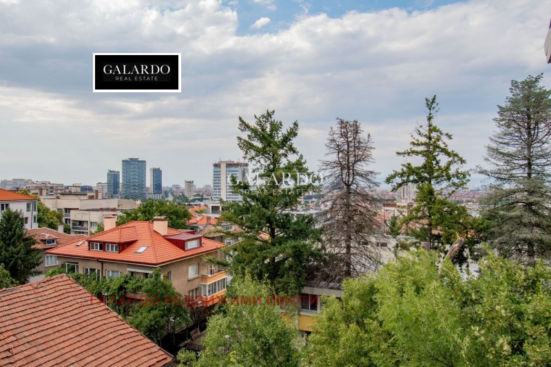 Para alugar  2 quartos Sofia , Lozenec , 150 m² | 29981347 - imagem [14]
