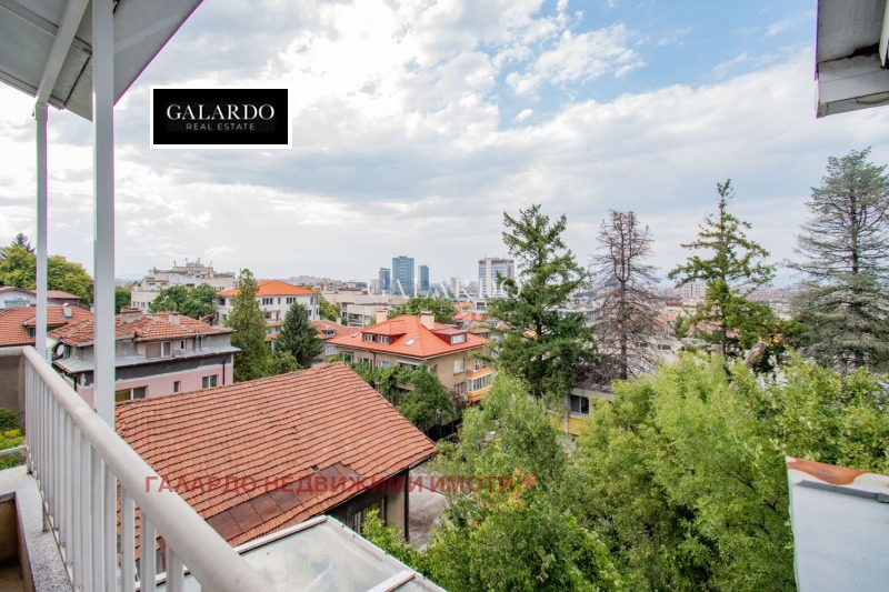 Para alugar  2 quartos Sofia , Lozenec , 150 m² | 29981347 - imagem [16]