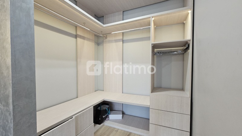 Дава под наем 3-СТАЕН, гр. София, Манастирски ливади, снимка 9 - Апартаменти - 52247886