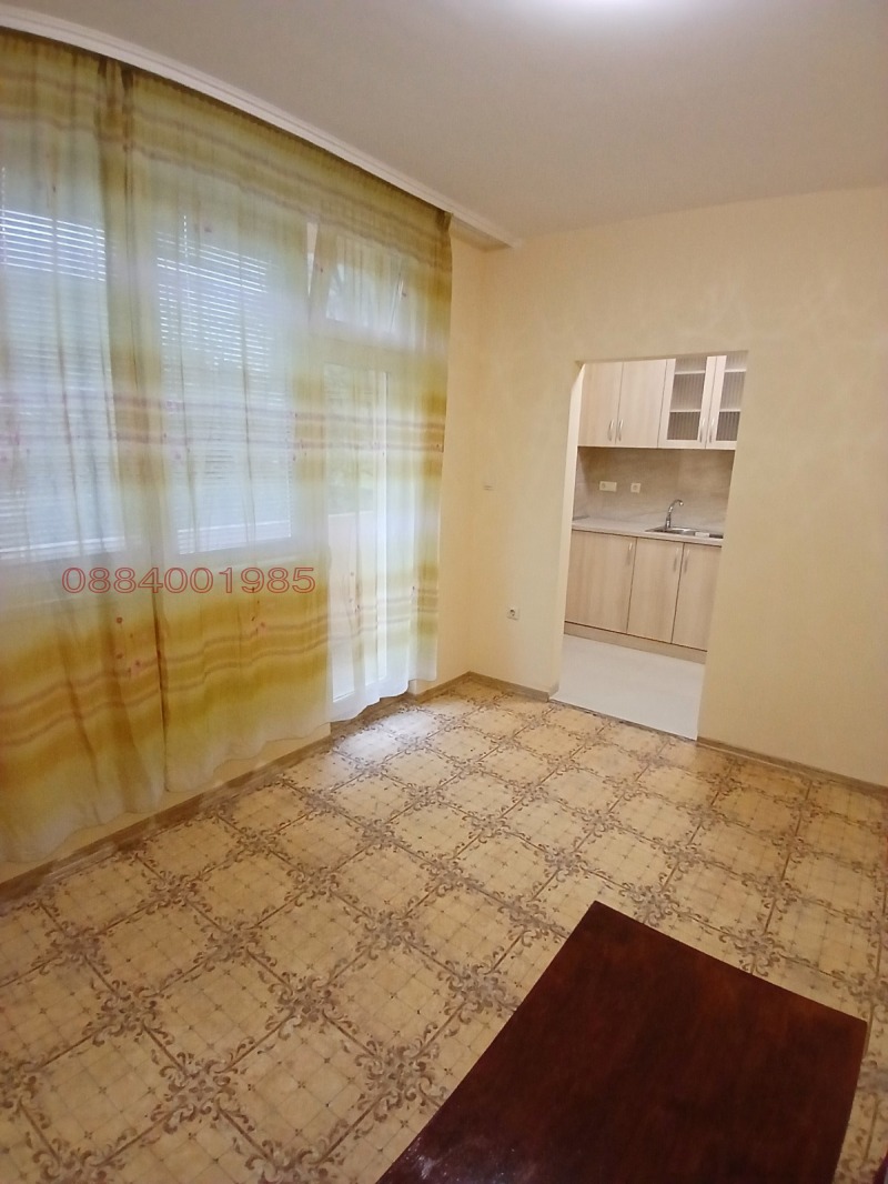 Дава под наем 4-СТАЕН, гр. Стара Загора, Център, снимка 14 - Апартаменти - 52786054