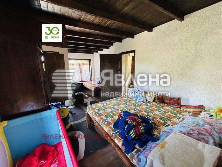 Дава под наем КЪЩА, с. Осеново, област Варна, снимка 14 - Къщи - 56134210