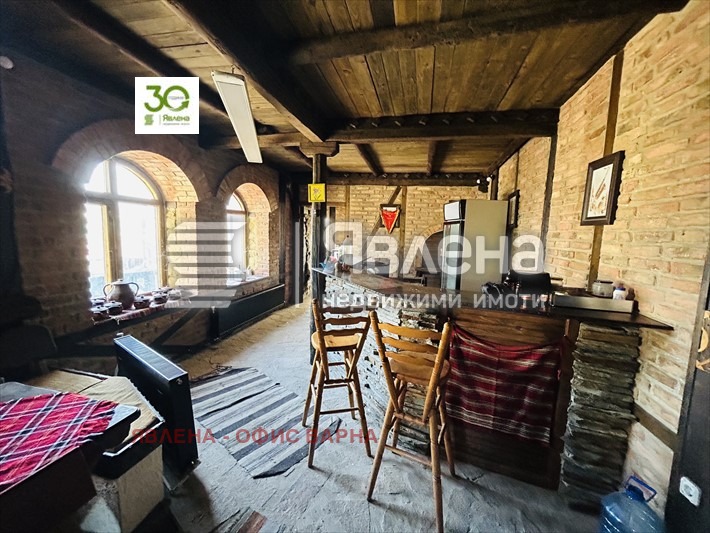 Дава под наем КЪЩА, с. Осеново, област Варна, снимка 7 - Къщи - 56134210