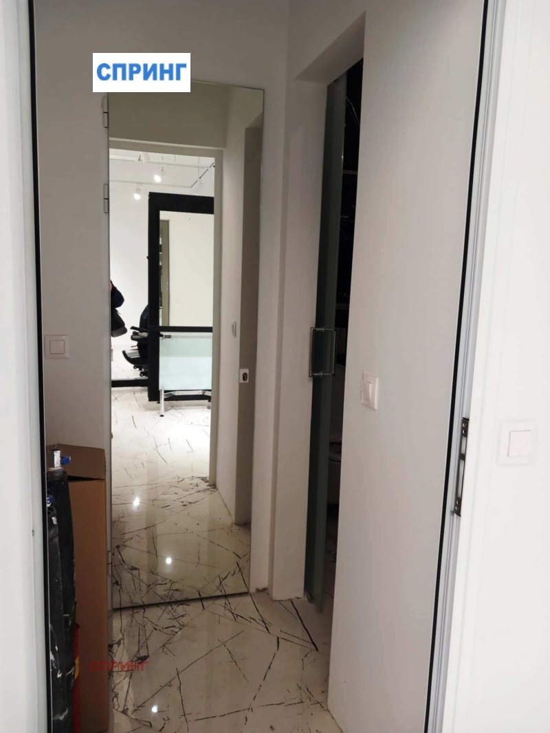 В аренду  Магазин София , Дианабад , 85 кв.м | 82440619 - изображение [3]