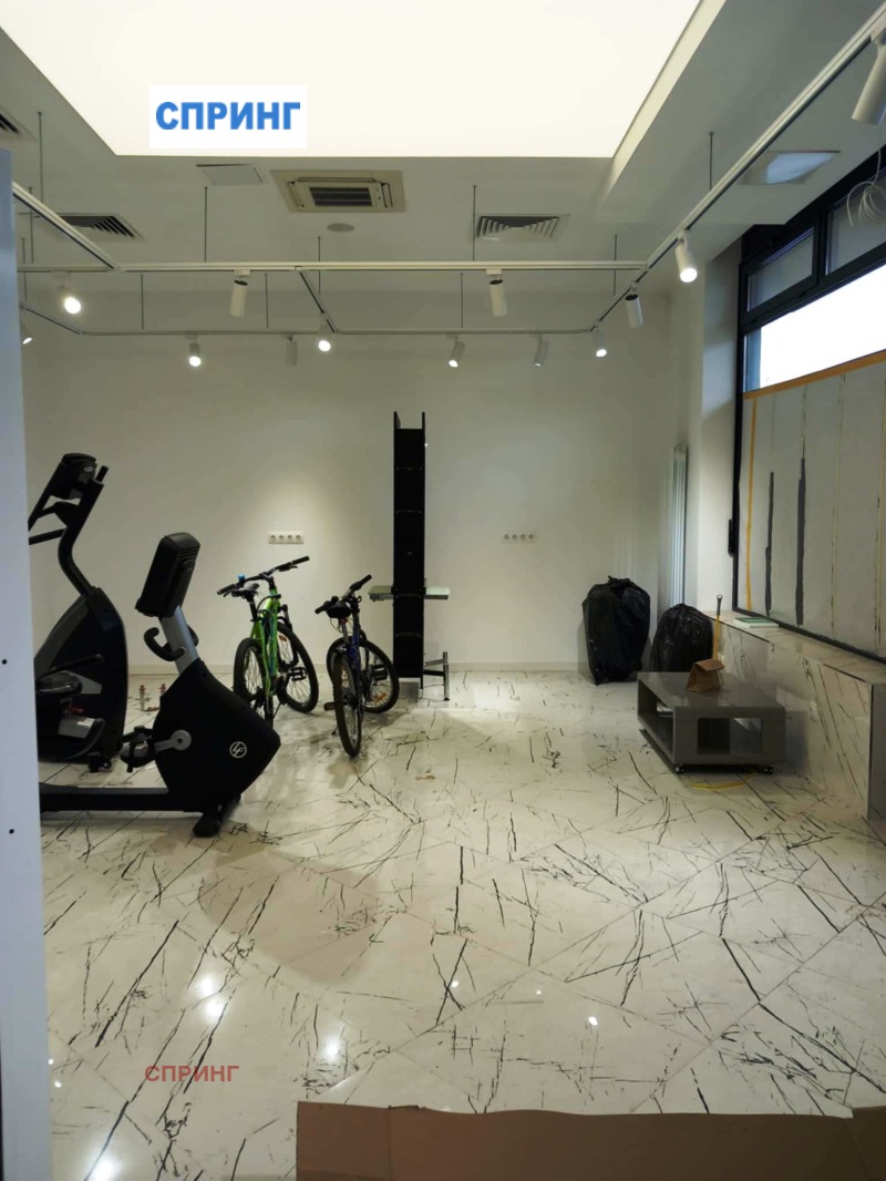 В аренду  Магазин София , Дианабад , 85 кв.м | 82440619 - изображение [2]