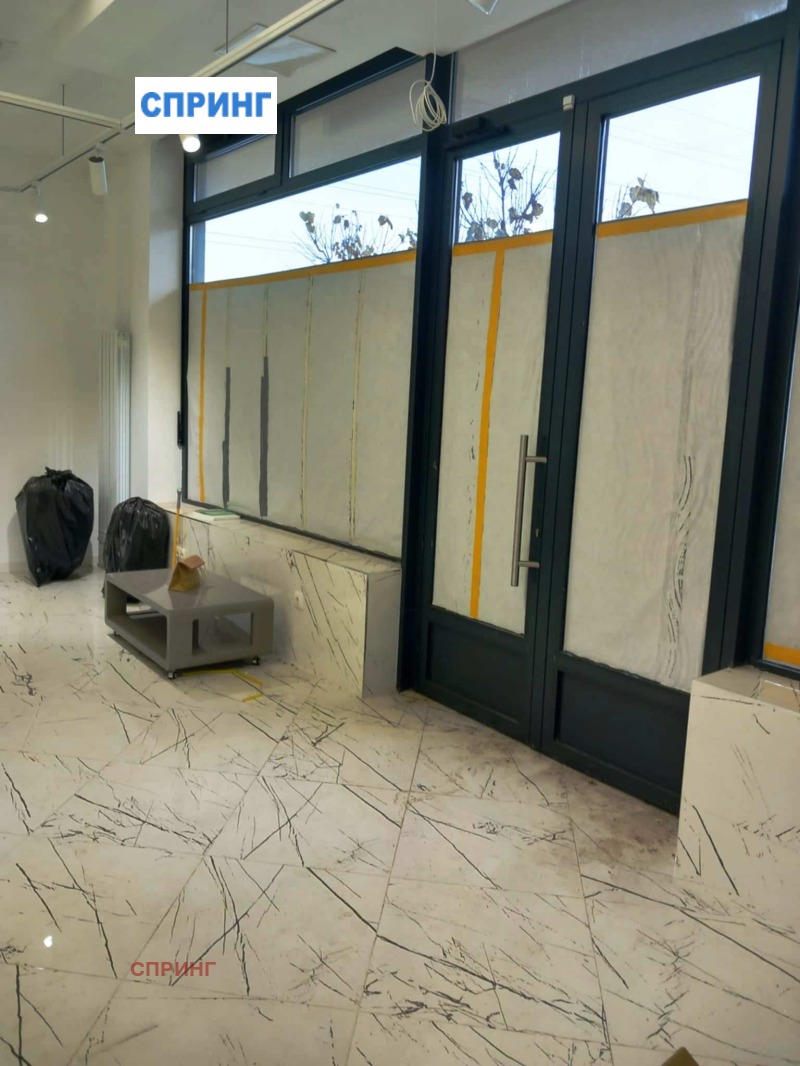 В аренду  Магазин София , Дианабад , 85 кв.м | 82440619