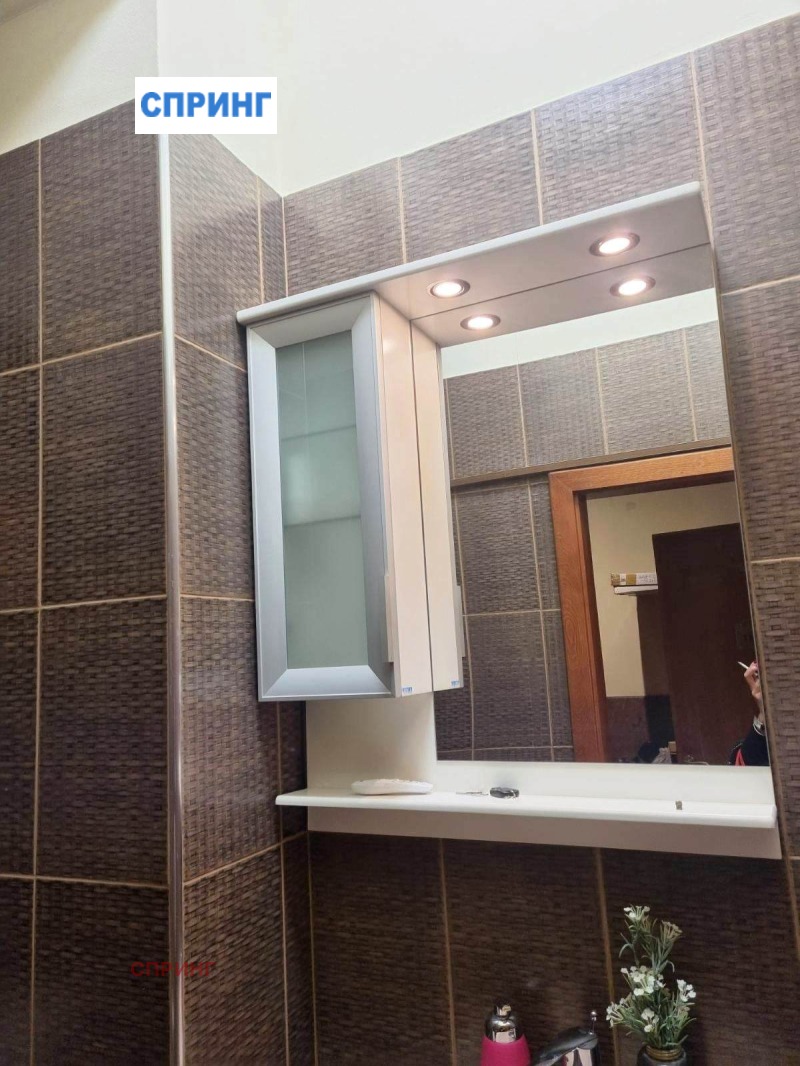 В аренду  Магазин София , Дианабад , 85 кв.м | 82440619 - изображение [4]