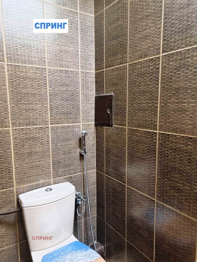В аренду  Магазин София , Дианабад , 85 кв.м | 82440619 - изображение [5]
