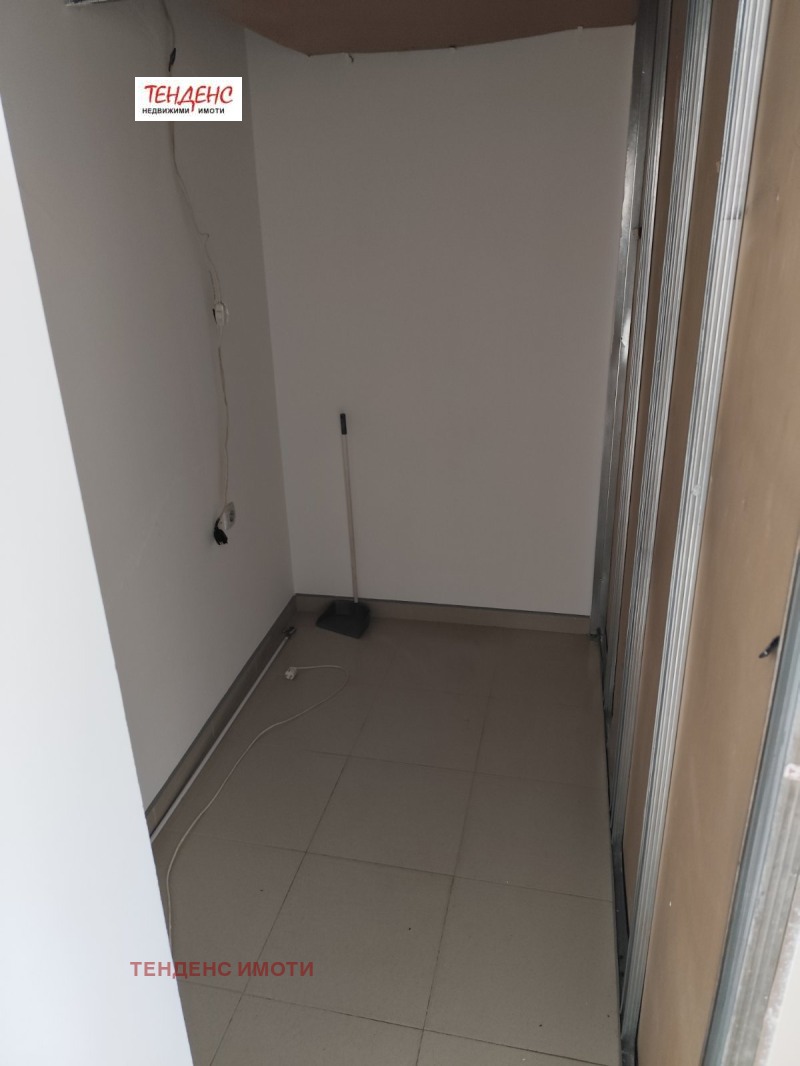 Дава под наем МАГАЗИН, гр. Кърджали, Възрожденци, снимка 3 - Магазини - 52558495