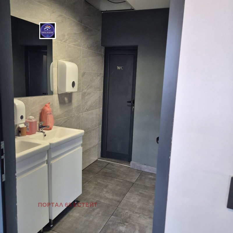 Дава под наем МАГАЗИН, гр. София, Горубляне, снимка 6 - Магазини - 53287112