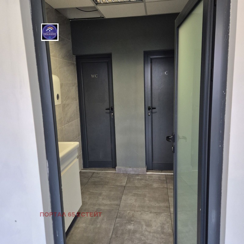 Дава под наем МАГАЗИН, гр. София, Горубляне, снимка 7 - Магазини - 53287112