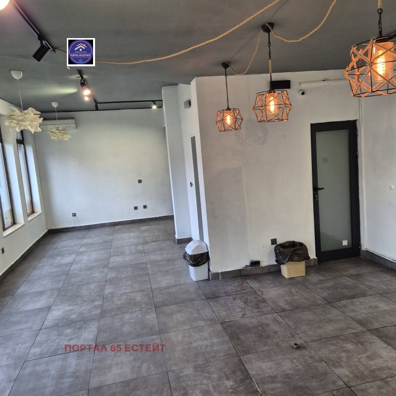 Дава под наем МАГАЗИН, гр. София, Горубляне, снимка 3 - Магазини - 53287112