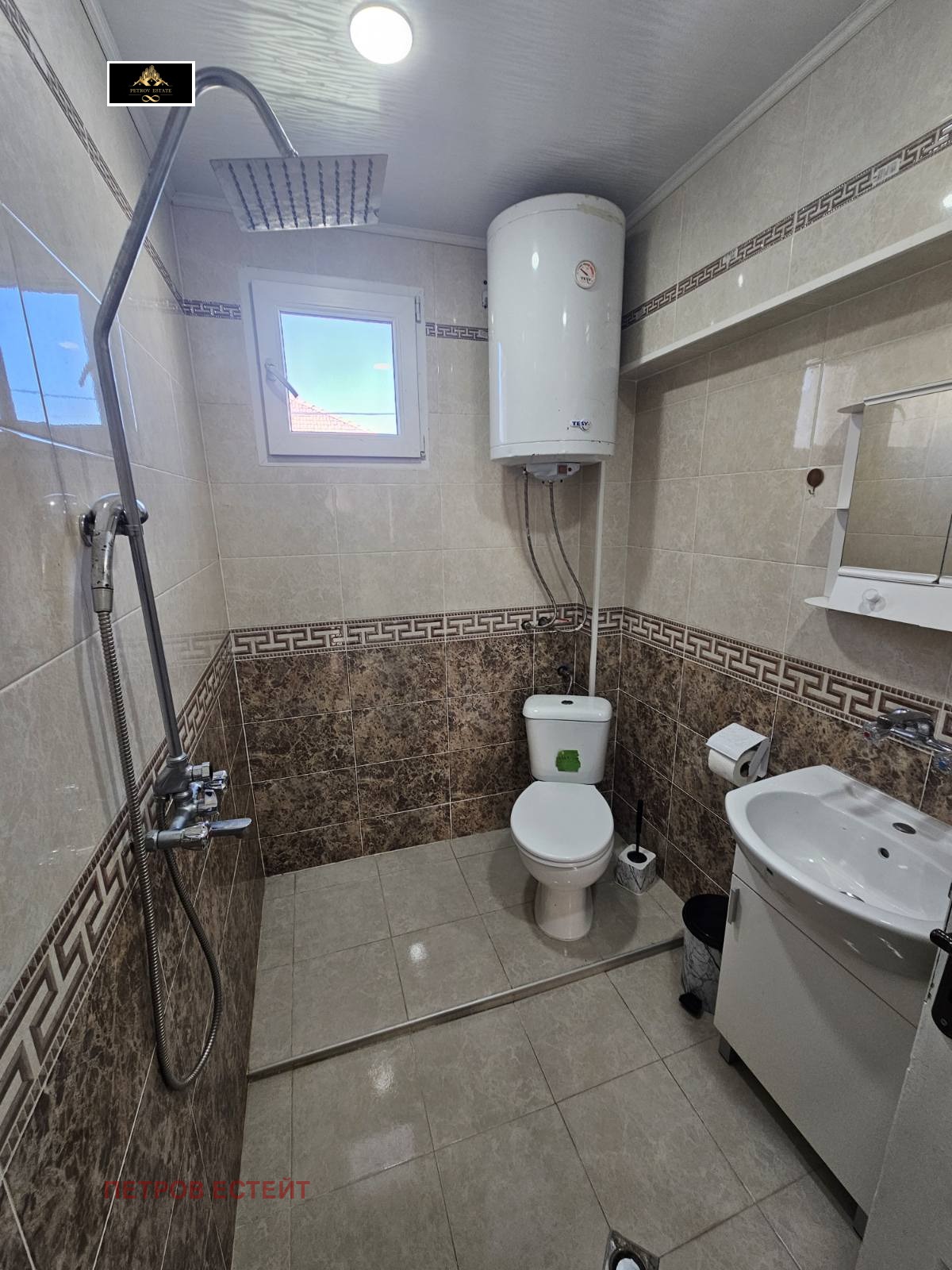 Дава под наем 3-СТАЕН, гр. Велинград, област Пазарджик, снимка 9 - Апартаменти - 54202365