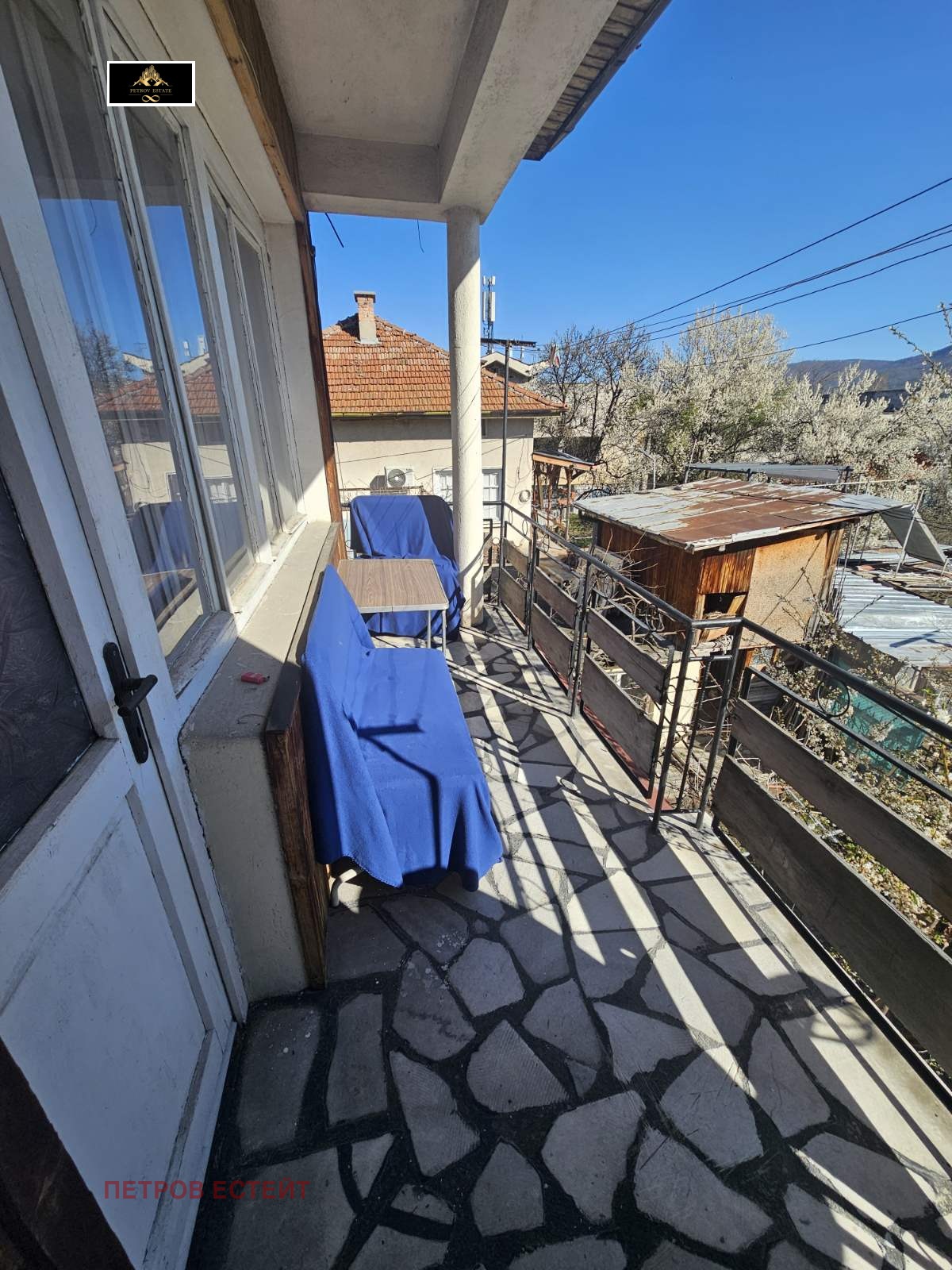 Дава под наем 3-СТАЕН, гр. Велинград, област Пазарджик, снимка 7 - Апартаменти - 54202365