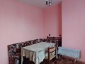Дава под наем 2-СТАЕН, гр. Велико Търново, Колю Фичето, снимка 1