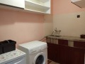 Дава под наем 2-СТАЕН, гр. Велико Търново, Колю Фичето, снимка 4