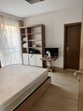 Дава под наем МНОГОСТАЕН, гр. София, Витоша, снимка 10
