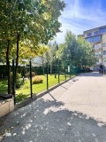 Дава под наем МНОГОСТАЕН, гр. София, Витоша, снимка 17
