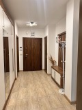 Дава под наем МНОГОСТАЕН, гр. София, Витоша, снимка 15