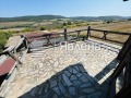 Дава под наем КЪЩА, с. Осеново, област Варна, снимка 5
