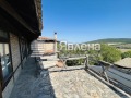Дава под наем КЪЩА, с. Осеново, област Варна, снимка 6
