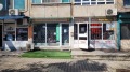 Дава под наем МАГАЗИН, гр. София, Банишора, снимка 2