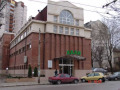 Дава под наем МАГАЗИН, гр. София, Банишора, снимка 9