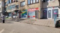 Дава под наем МАГАЗИН, гр. София, Банишора, снимка 4