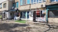 Дава под наем МАГАЗИН, гр. София, Банишора, снимка 3