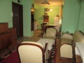 Под наем 1-СТАЕН, град Плевен, Идеален център • 400 лв. • 28089575 — Holmes.bg