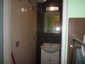 Под наем 1-СТАЕН, град Плевен, Идеален център • 400 лв. • 28089575 — Holmes.bg