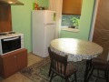 Под наем 1-СТАЕН, град Плевен, Идеален център • 400 лв. • 28089575 — Holmes.bg