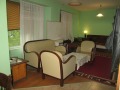 Под наем 1-СТАЕН, град Плевен, Идеален център • 400 лв. • 28089575 — Holmes.bg