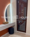 Под наем 2-СТАЕН, град Пловдив, Западен • 425 € • 84553194 — Holmes.bg