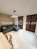 Под наем 2-СТАЕН, град Пловдив, Западен • 425 € • 84553194 — Holmes.bg