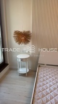 Под наем 2-СТАЕН, град Пловдив, Западен • 425 € • 84553194 — Holmes.bg