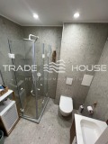 Под наем 2-СТАЕН, град Пловдив, Западен • 425 € • 84553194 — Holmes.bg